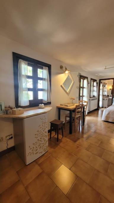 Presolana Suite In Love Casa Vacanza Castione della Presolana Exteriör bild
